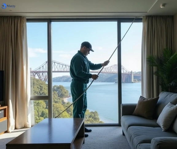 Curtain steam cleaning service area map lyons Near by Suburbs Matty Curtain Cleaning